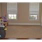 800 Harrison Drive, Acworth, GA 30102 ID:11149662