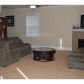 800 Harrison Drive, Acworth, GA 30102 ID:11149664