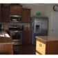 800 Harrison Drive, Acworth, GA 30102 ID:11149665