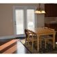 800 Harrison Drive, Acworth, GA 30102 ID:11149667