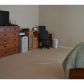 800 Harrison Drive, Acworth, GA 30102 ID:11149669