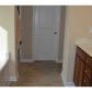 800 Harrison Drive, Acworth, GA 30102 ID:11149670