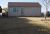 705 N Ash Cimarron, KS 67835