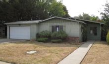 1550 East 26th Street Merced, CA 95340