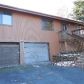 12 Willowledge Cir, Waterbury, CT 06704 ID:11233756