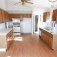 12 Willowledge Cir, Waterbury, CT 06704 ID:11233764