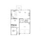 11785 Stratham Drive, Alpharetta, GA 30009 ID:11237955