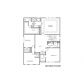 11785 Stratham Drive, Alpharetta, GA 30009 ID:11237956