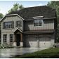 11785 Stratham Drive, Alpharetta, GA 30009 ID:11237958