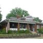 128 River Street, Ellijay, GA 30540 ID:11238005