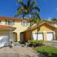 8855 N Isles Cir # 8855, Fort Lauderdale, FL 33321 ID:11099131