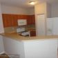 8855 N Isles Cir # 8855, Fort Lauderdale, FL 33321 ID:11099133