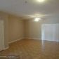 8855 N Isles Cir # 8855, Fort Lauderdale, FL 33321 ID:11099134