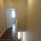 8855 N Isles Cir # 8855, Fort Lauderdale, FL 33321 ID:11099136