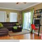 6807 NW 75TH CT, Fort Lauderdale, FL 33321 ID:11099152