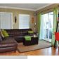 6807 NW 75TH CT, Fort Lauderdale, FL 33321 ID:11099153