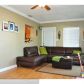 6807 NW 75TH CT, Fort Lauderdale, FL 33321 ID:11099154