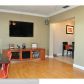 6807 NW 75TH CT, Fort Lauderdale, FL 33321 ID:11099155