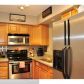 6807 NW 75TH CT, Fort Lauderdale, FL 33321 ID:11099156