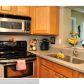 6807 NW 75TH CT, Fort Lauderdale, FL 33321 ID:11099157