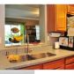 6807 NW 75TH CT, Fort Lauderdale, FL 33321 ID:11099158