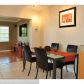 6807 NW 75TH CT, Fort Lauderdale, FL 33321 ID:11099159