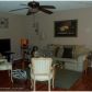9925 NW 68th Pl # 109, Fort Lauderdale, FL 33321 ID:11099174