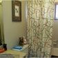 9925 NW 68th Pl # 109, Fort Lauderdale, FL 33321 ID:11099175