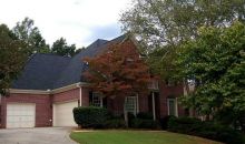 6055 Masters Club Drive Suwanee, GA 30024