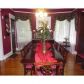 128 River Street, Ellijay, GA 30540 ID:11238010