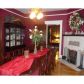 128 River Street, Ellijay, GA 30540 ID:11238011