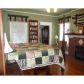 128 River Street, Ellijay, GA 30540 ID:11238012