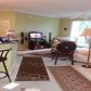 9172 COLLINS AV # 202, Miami Beach, FL 33154 ID:11096540