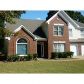 4860 Thicket Path Nw, Acworth, GA 30102 ID:11068889