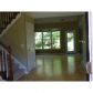 4860 Thicket Path Nw, Acworth, GA 30102 ID:11068890