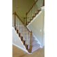 4860 Thicket Path Nw, Acworth, GA 30102 ID:11068891