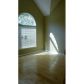 4860 Thicket Path Nw, Acworth, GA 30102 ID:11068892