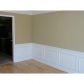 4860 Thicket Path Nw, Acworth, GA 30102 ID:11068893