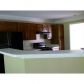 4860 Thicket Path Nw, Acworth, GA 30102 ID:11068894