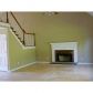 4860 Thicket Path Nw, Acworth, GA 30102 ID:11068895