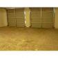 4860 Thicket Path Nw, Acworth, GA 30102 ID:11068896