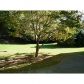 4860 Thicket Path Nw, Acworth, GA 30102 ID:11068897