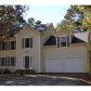 2830 Windridge Drive, Acworth, GA 30102 ID:11153847