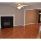 2830 Windridge Drive, Acworth, GA 30102 ID:11153848