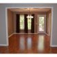 2830 Windridge Drive, Acworth, GA 30102 ID:11153849