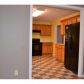 2830 Windridge Drive, Acworth, GA 30102 ID:11153850