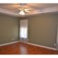 2830 Windridge Drive, Acworth, GA 30102 ID:11153853