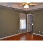 2830 Windridge Drive, Acworth, GA 30102 ID:11153854