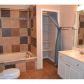 2830 Windridge Drive, Acworth, GA 30102 ID:11153855