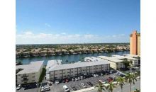 2401 S OCEAN DR # 2706 Hollywood, FL 33019